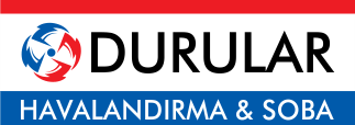 Durular Havalandırma & Soba